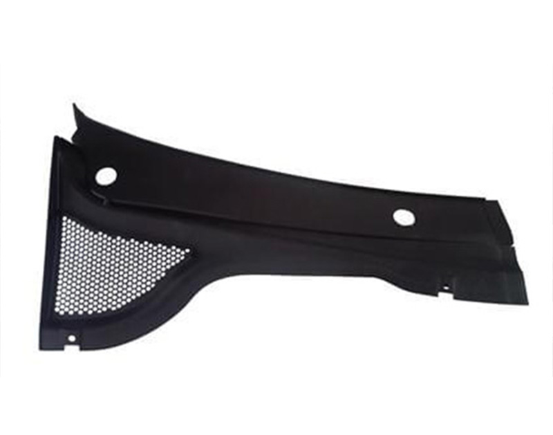 涂胶自动化生产线